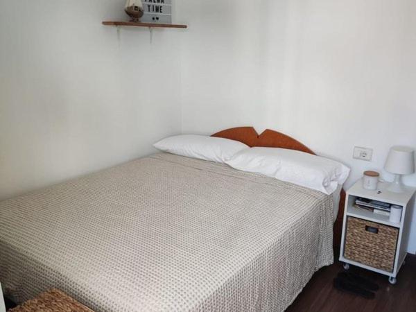 Habitaciones Privada Preciosa Grande Centro Malaga Tambien Cerca De La Playa Wi-Fi Bagian luar foto